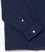 COL::bleu marine::4