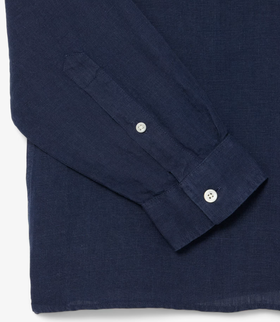 COL::bleu marine::4