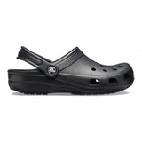 Sabot Crocs Classic