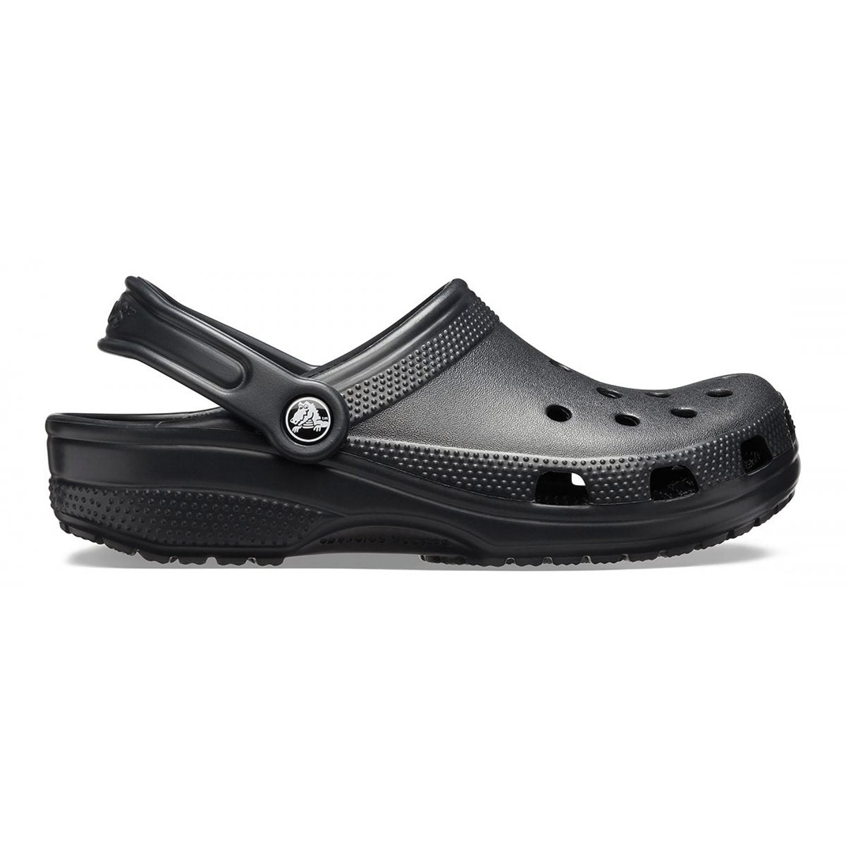 Sabot Crocs Classic