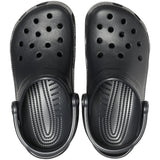Sabot Crocs Classic