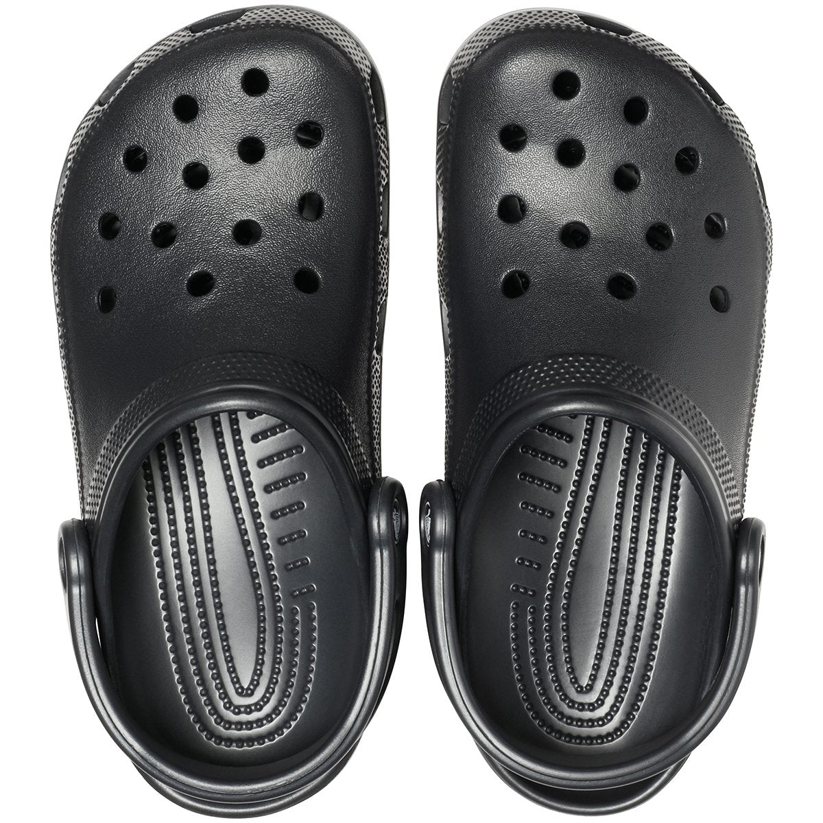 Sabot Crocs Classic