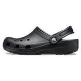 Sabot Crocs Classic