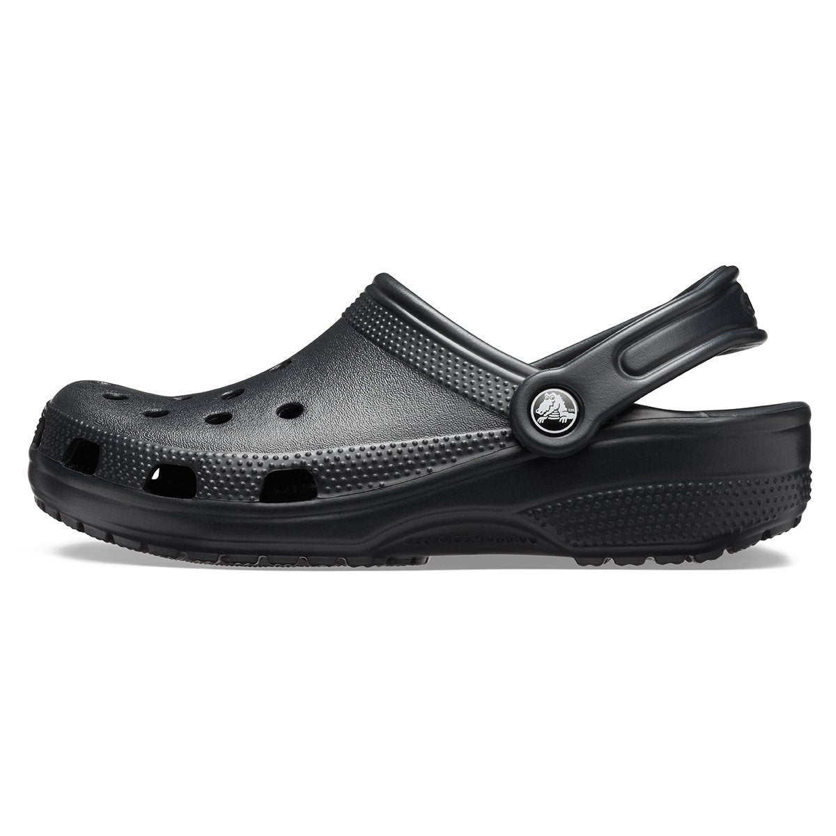 Sabot Crocs Classic