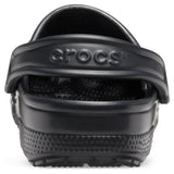 Sabot Crocs Classic