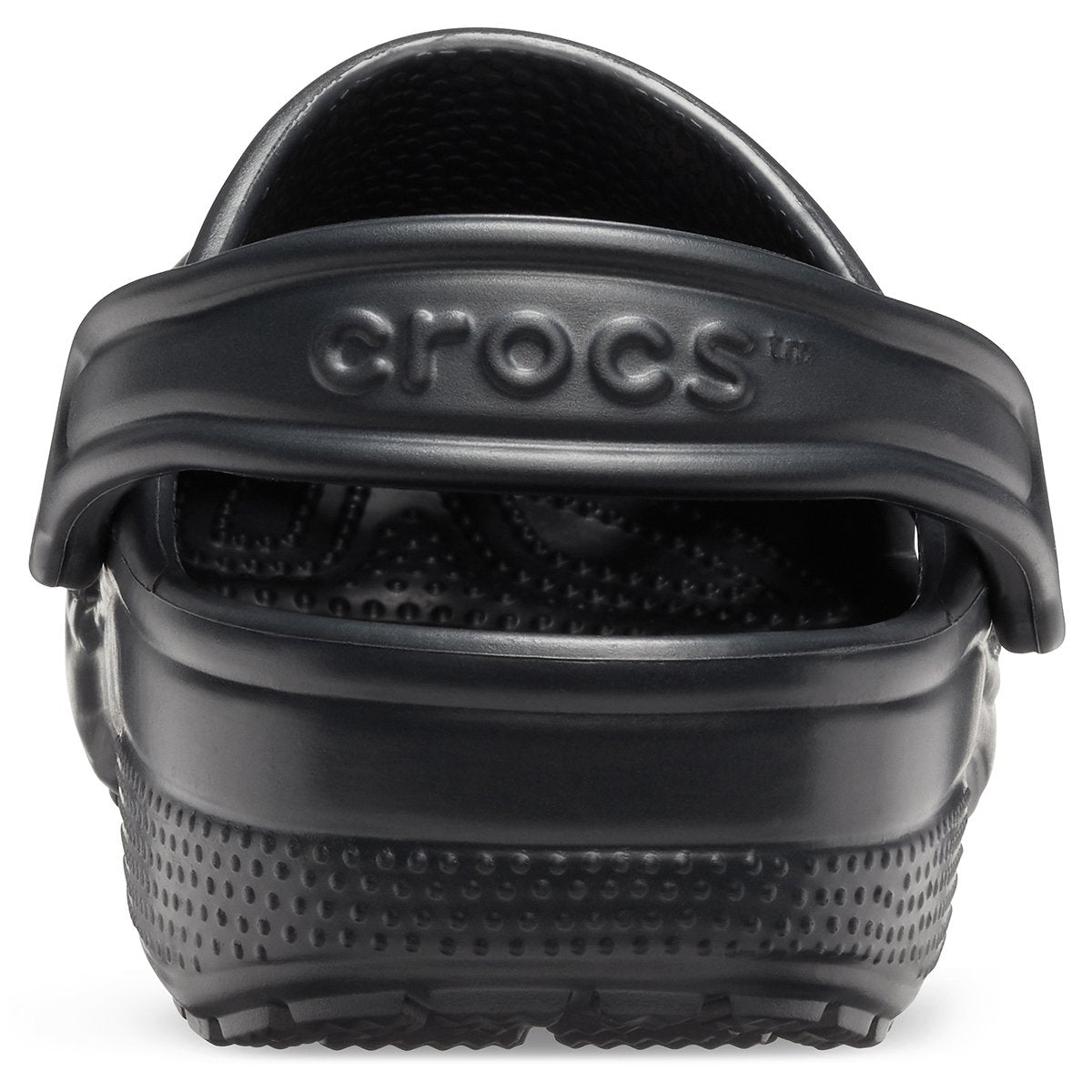 Sabot Crocs Classic