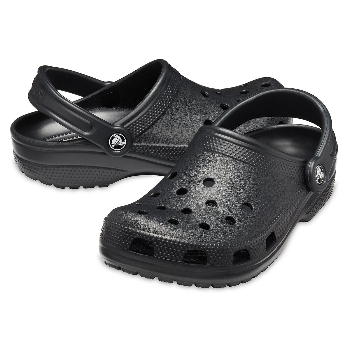 Sabot Crocs Classic