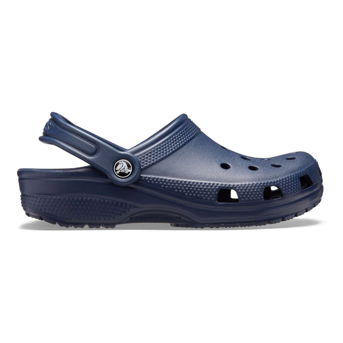 Sabot Crocs Classic
