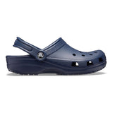 Sabot Crocs Classic