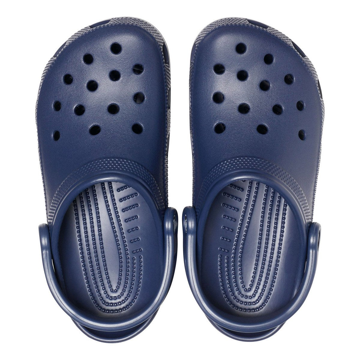 Sabot Crocs Classic