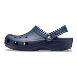 Sabot Crocs Classic
