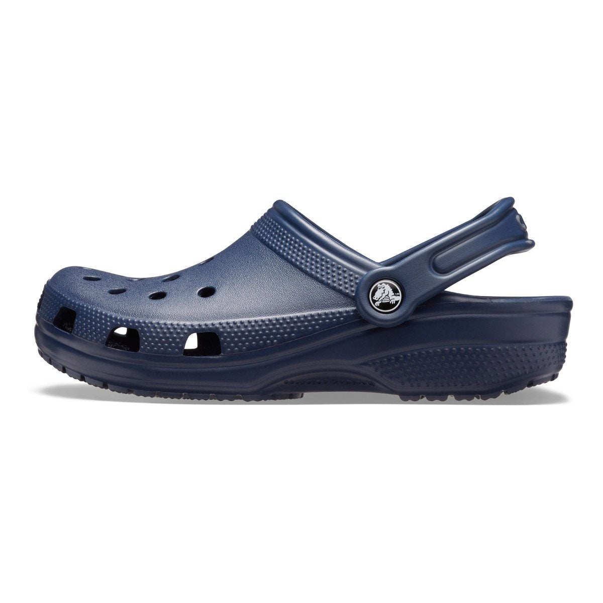 Sabot Crocs Classic