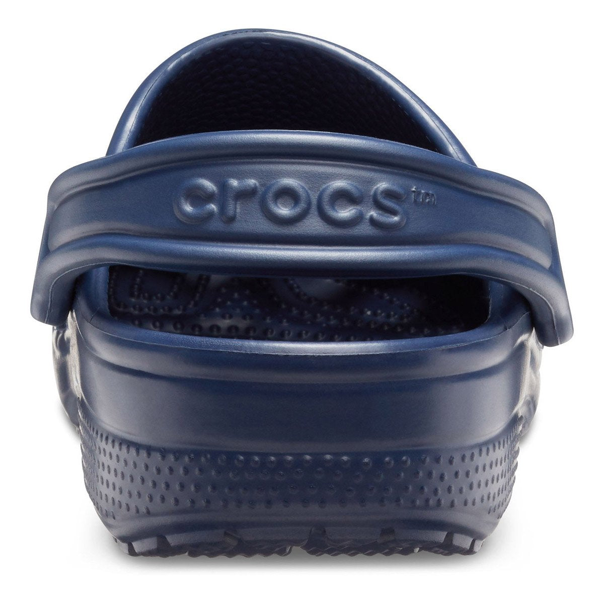 Sabot Crocs Classic