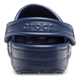 Sabot Crocs Classic