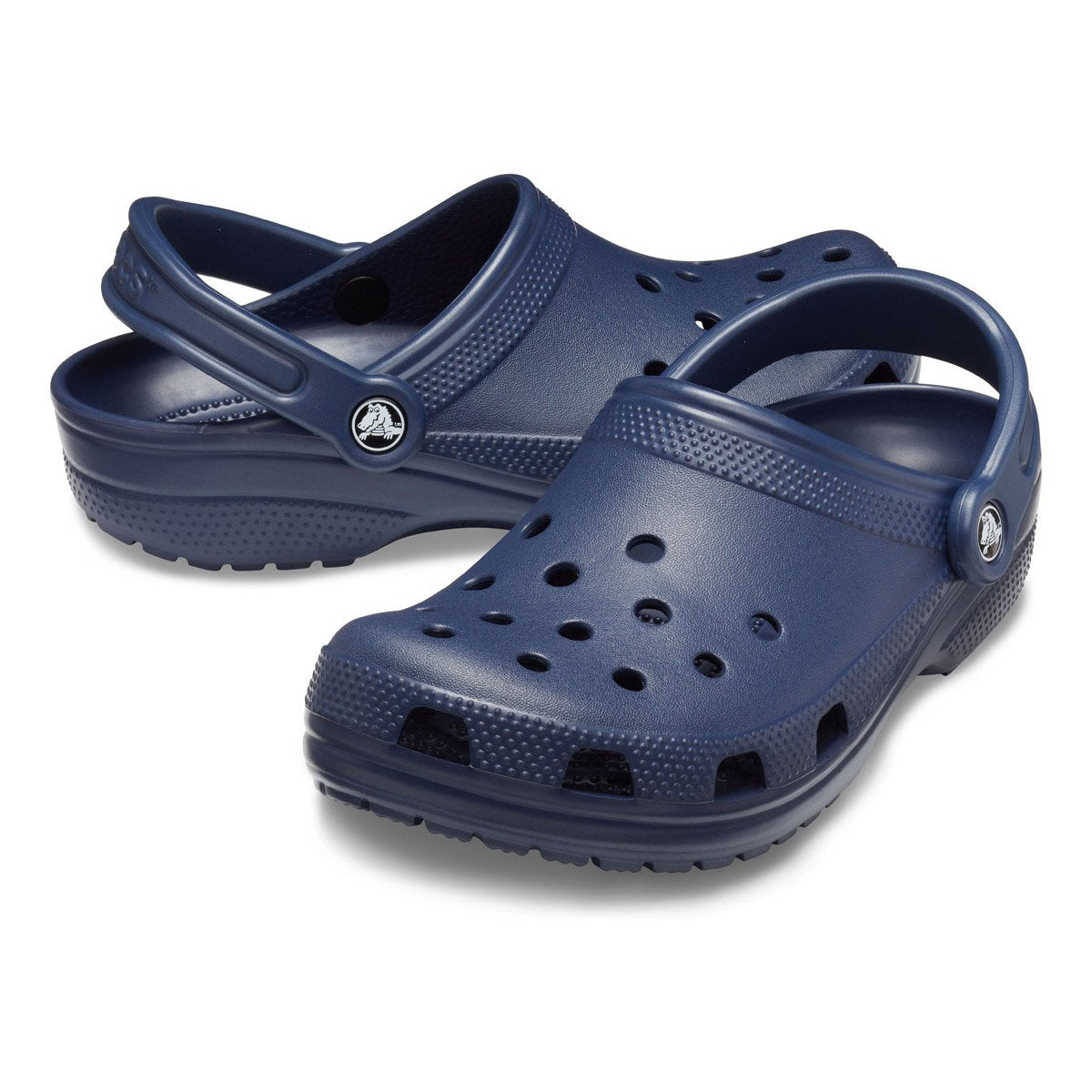 Sabot Crocs Classic