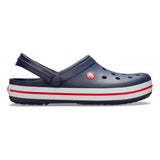 Sabot Crocs Crocband