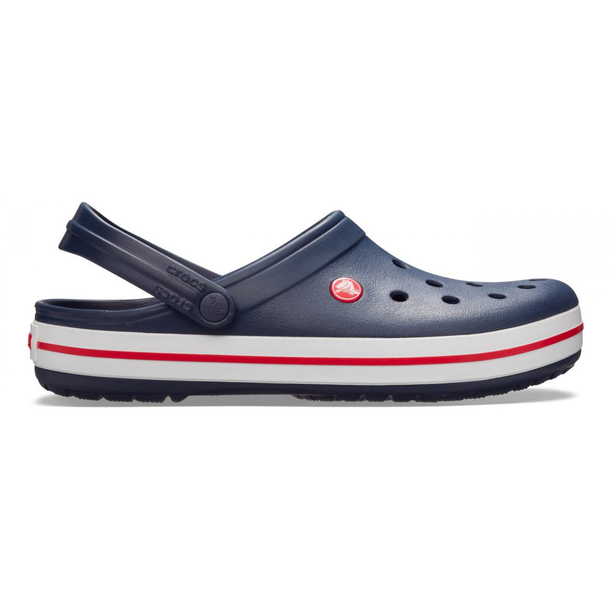 Sabot Crocs Crocband