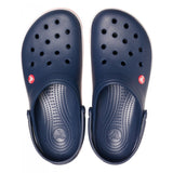 Sabot Crocs Crocband