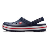 Sabot Crocs Crocband