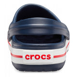 Sabot Crocs Crocband