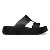 Sandalo Crocs Getaway Platform H-Strap
