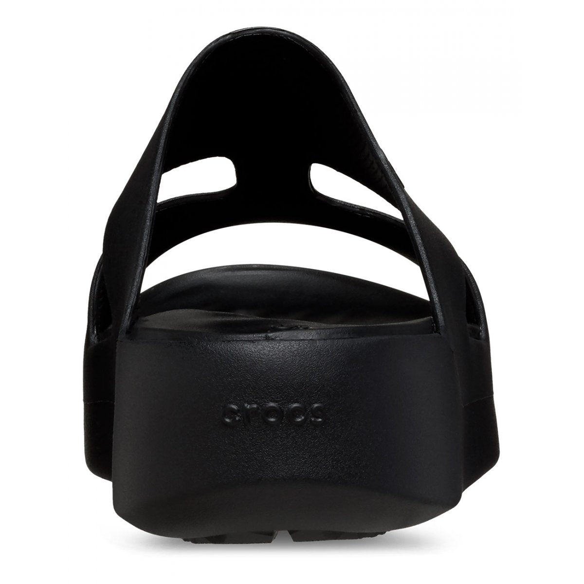 Sandalo Crocs Getaway Platform H-Strap