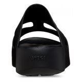Sandalo Crocs Getaway Platform H-Strap