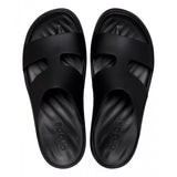 Sandalo Crocs Getaway Platform H-Strap