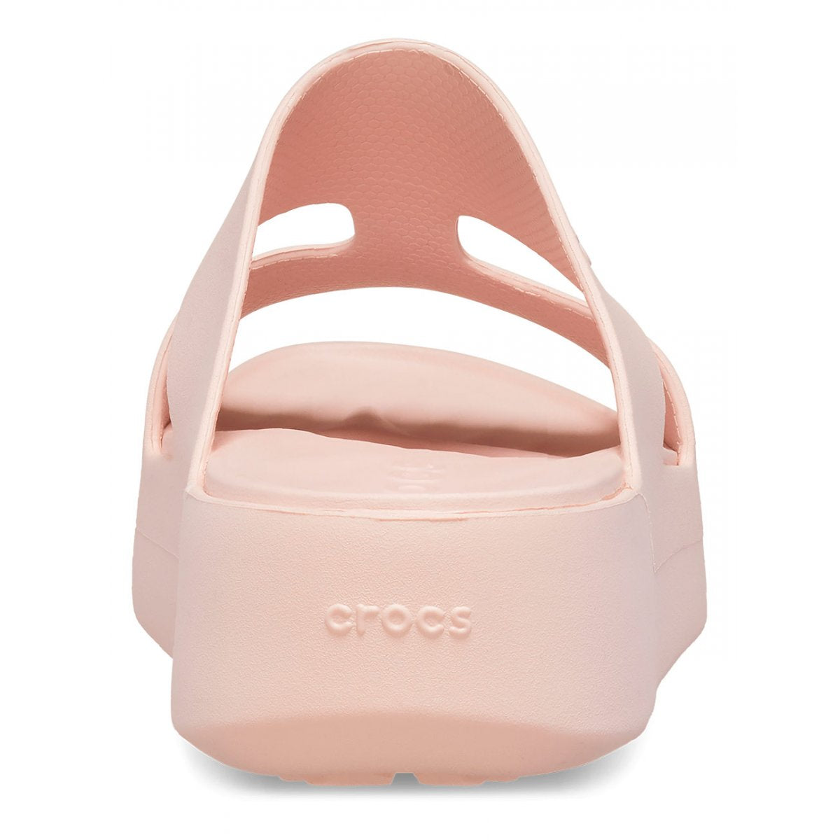 Sandalo Crocs Getaway Platform H-Strap