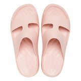 Sandalo Crocs Getaway Platform H-Strap