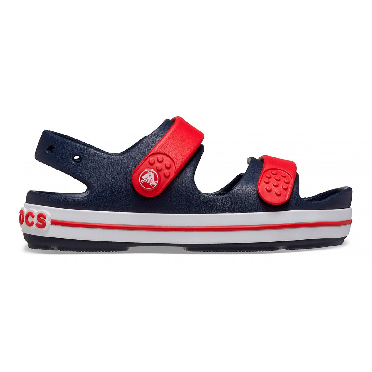 Sandalo Crocs bimbo