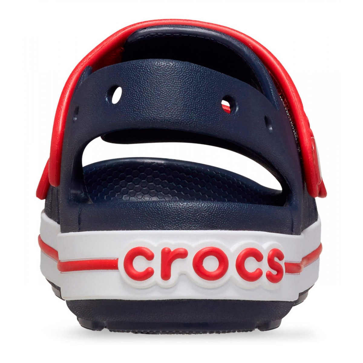 Sandalo Crocs bimbo