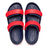 Sandalo Crocs bimbo