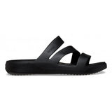Sandalo Crocs Getaway Strappy