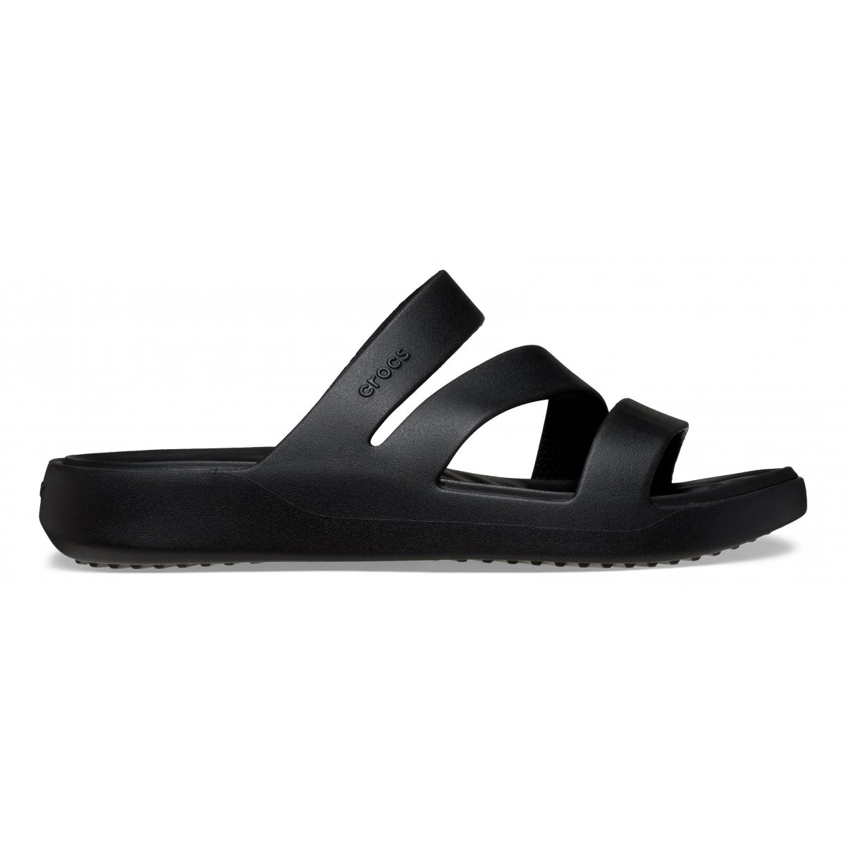 Sandalo Crocs Getaway Strappy