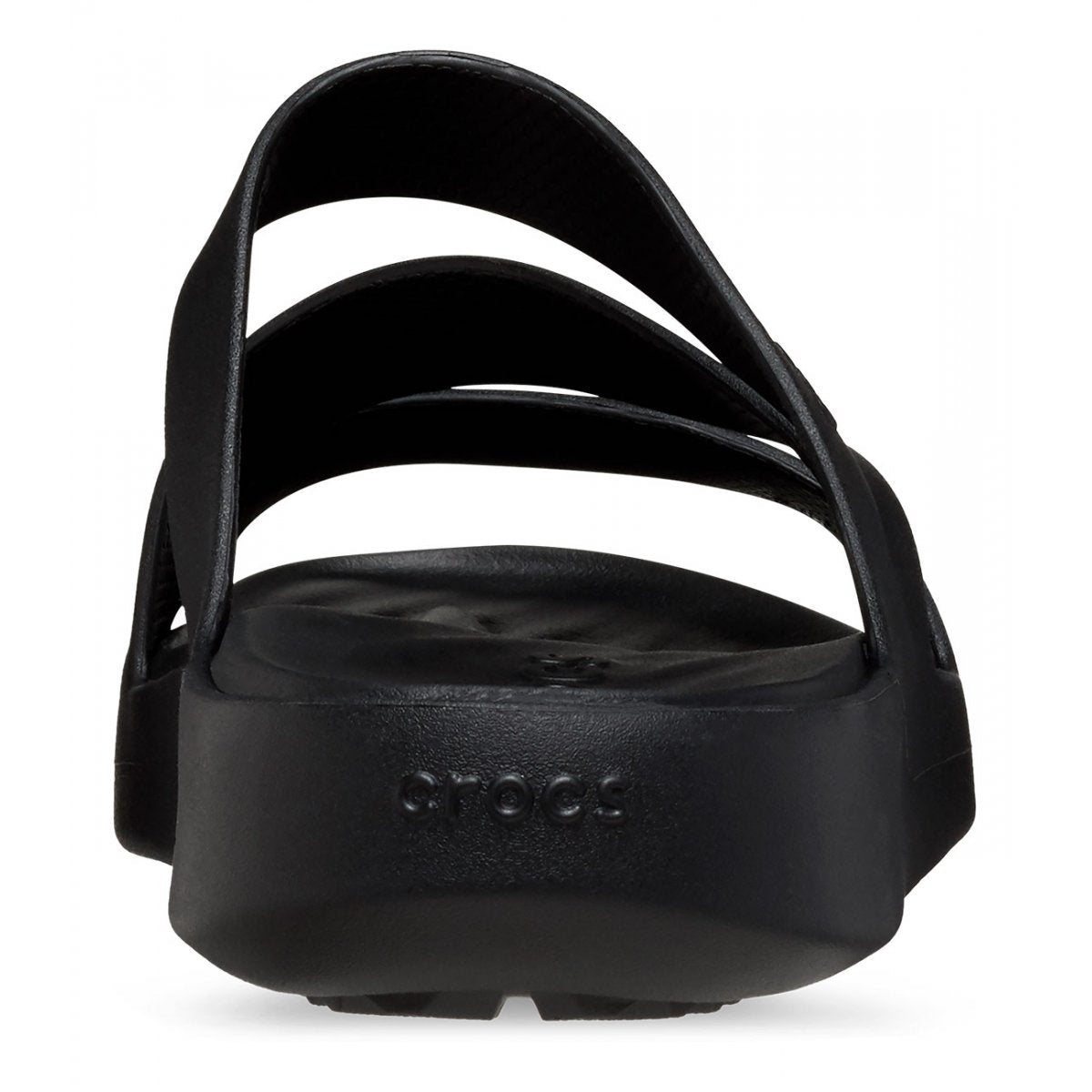Sandalo Crocs Getaway Strappy