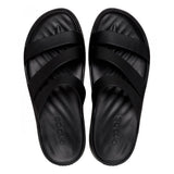 Sandalo Crocs Getaway Strappy