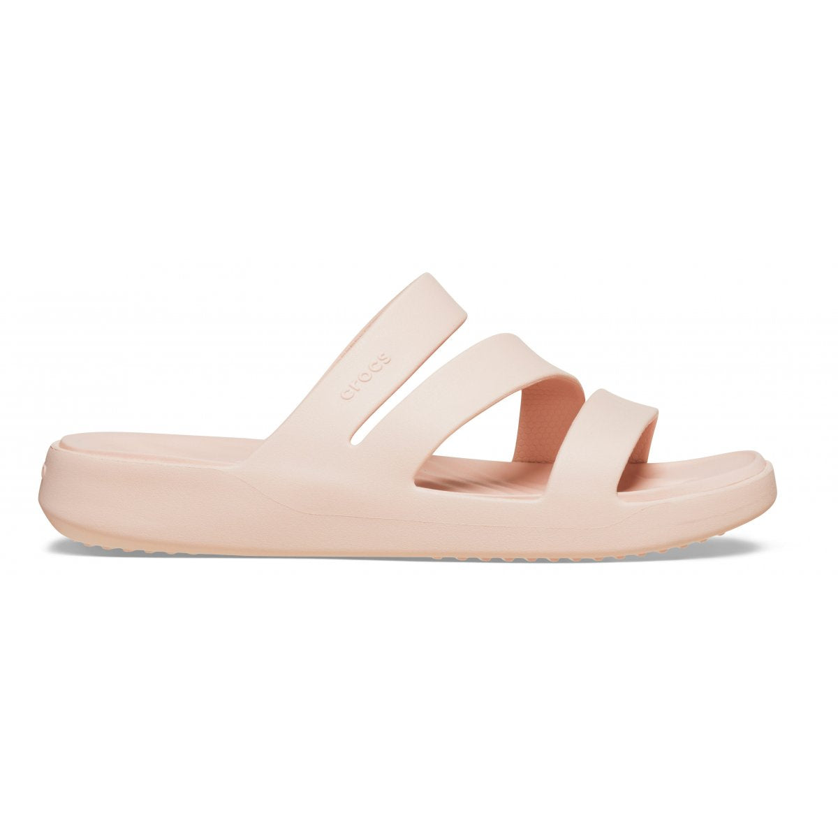 Sandalo Crocs Getaway Strappy