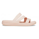 Sandalo Crocs Getaway Strappy