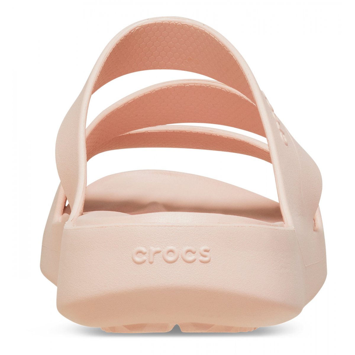 Sandalo Crocs Getaway Strappy