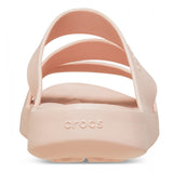 Sandalo Crocs Getaway Strappy