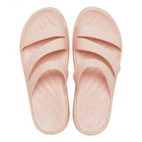 Sandalo Crocs Getaway Strappy