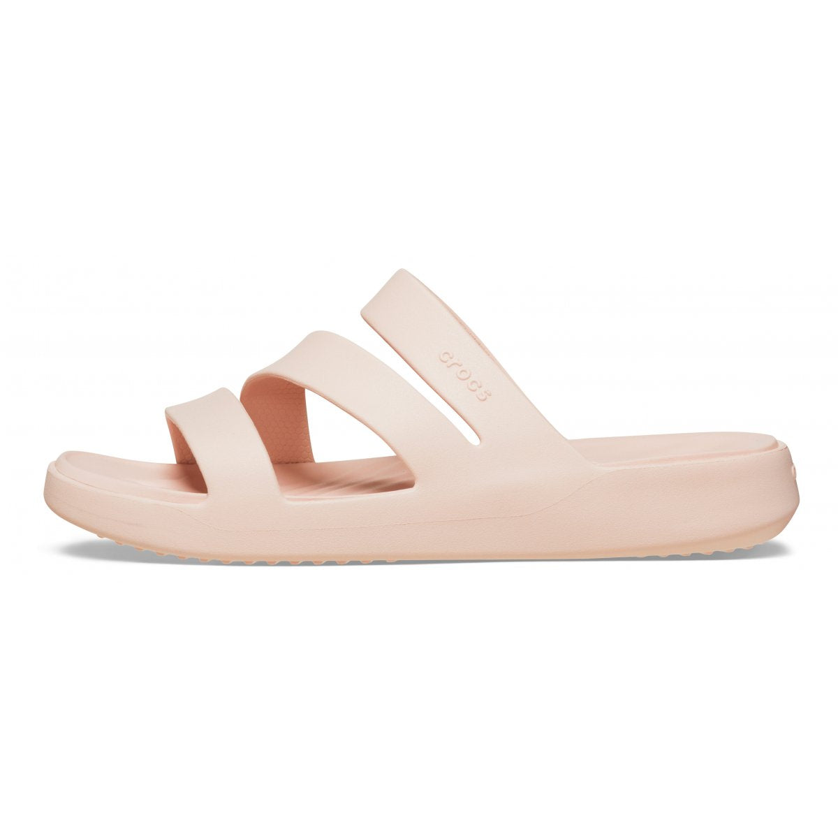 Sandalo Crocs Getaway Strappy