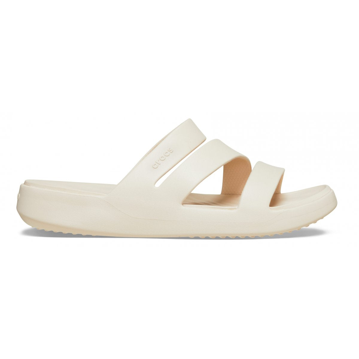 Sandalo Crocs Getaway Strappy