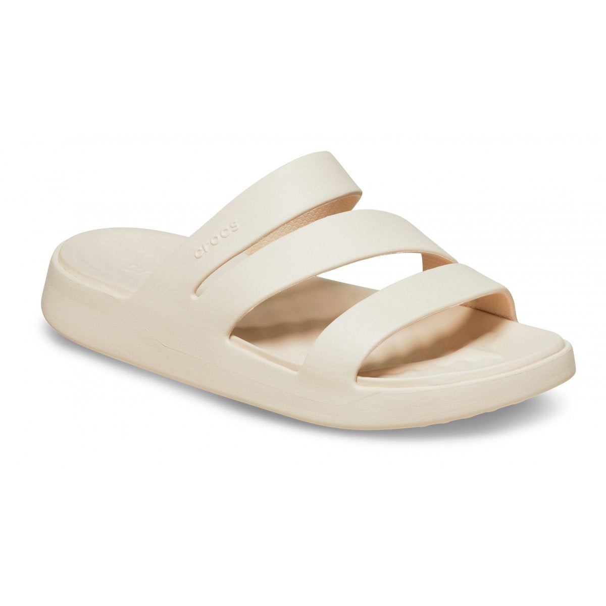 Sandalo Crocs Getaway Strappy