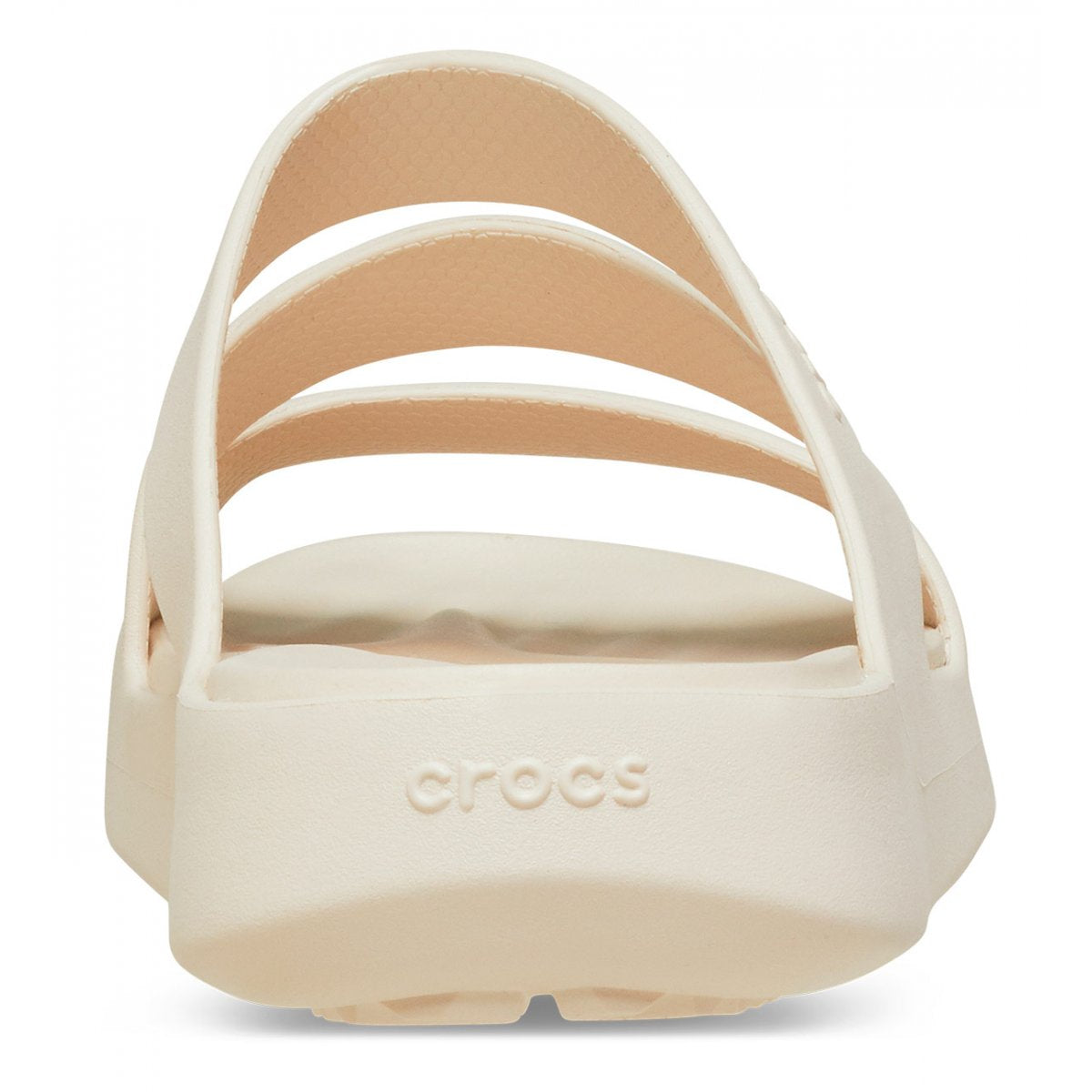 Sandalo Crocs Getaway Strappy