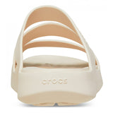 Sandalo Crocs Getaway Strappy