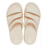 Sandalo Crocs Getaway Strappy
