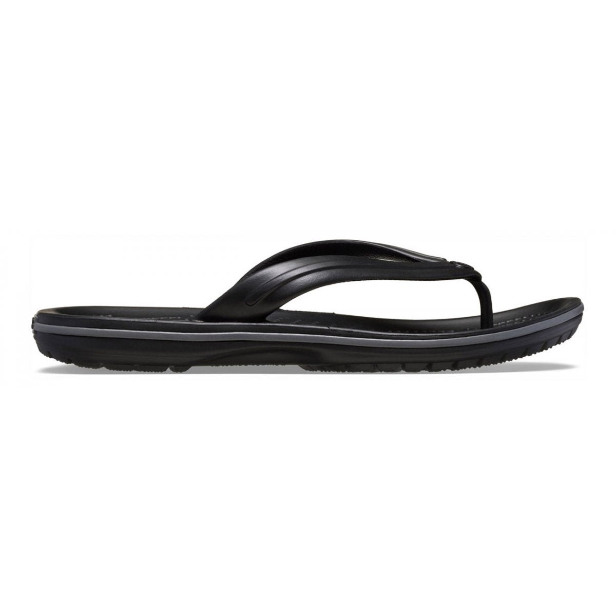 Infradito Crocs Crocband Flip