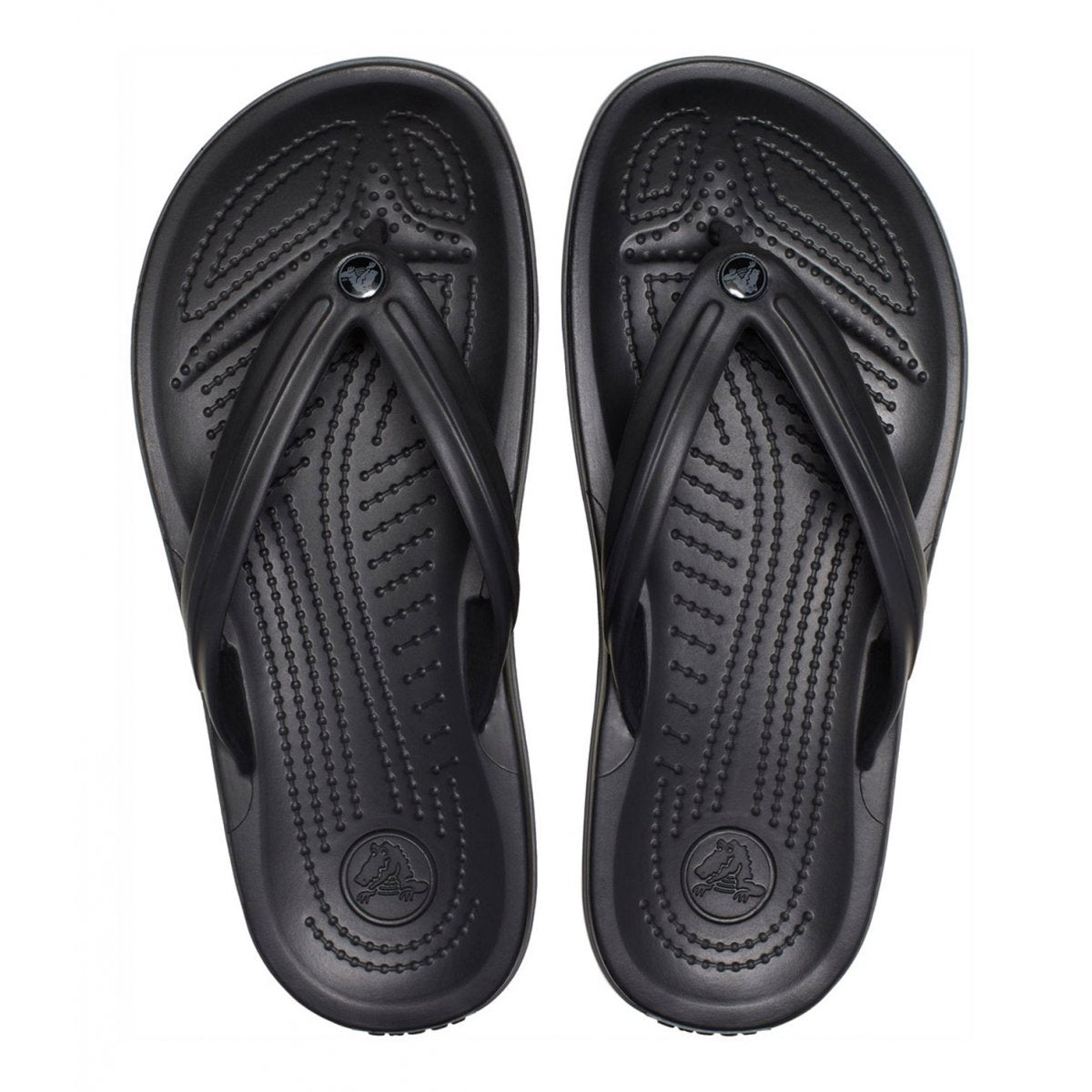 Infradito Crocs Crocband Flip